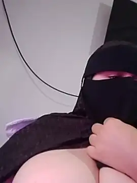 LANA___sexy Webcam-Show