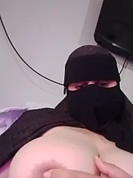 LANA___sexy Show in webcam
