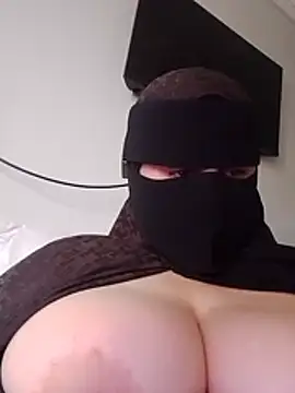 LANA___sexy – webcam-show