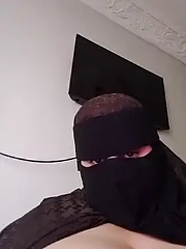 عرض كام LANA___sexy