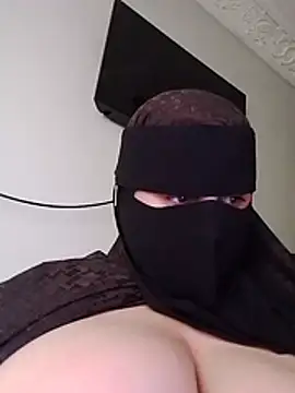 LANA___sexy Show in webcam