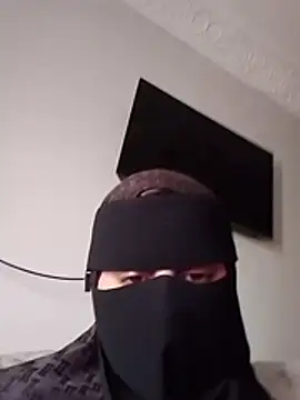 عرض كام LANA___sexy