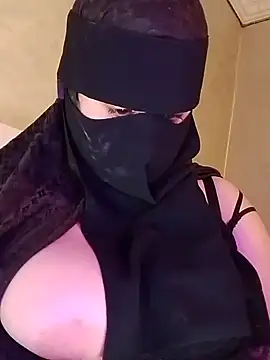 LANA___sexy Adlı Modelin Web Kamerası Şovu
