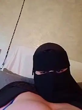 LANA___sexy Adlı Modelin Web Kamerası Şovu