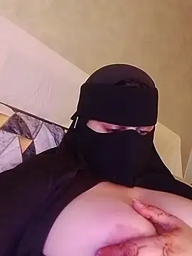 Вебкам-шоу LANA___sexy