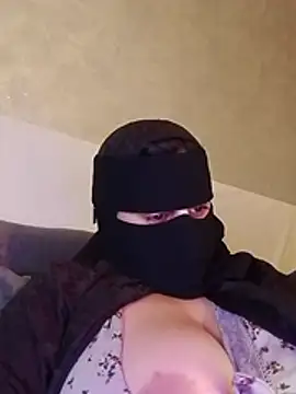 LANA___sexy's Webcam Show