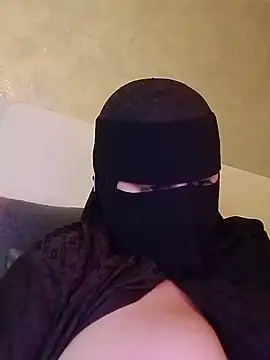 عرض كام LANA___sexy