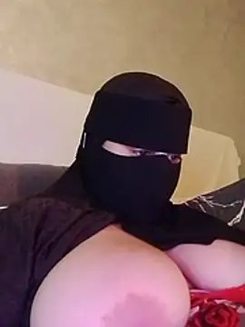 LANA___sexy's Webcam Show