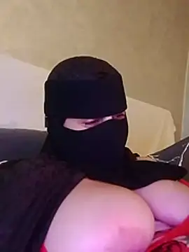 LANA___sexy Adlı Modelin Web Kamerası Şovu