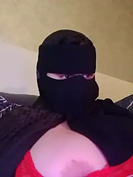 LANA___sexy's Webcam Show