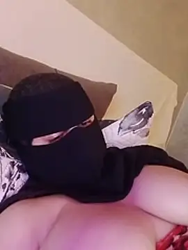 LANA___sexy Adlı Modelin Web Kamerası Şovu
