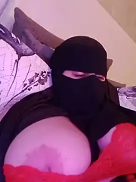 LANA___sexy Webcam-Show