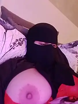 LANA___sexy Adlı Modelin Web Kamerası Şovu
