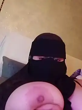 Show de LANA___sexy na webcam