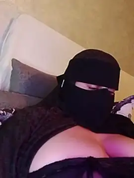 LANA___sexy Adlı Modelin Web Kamerası Şovu