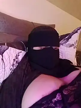 Pokazy przed kamerką – LANA___sexy