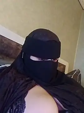 Pokazy przed kamerką – LANA___sexy