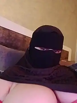 LANA___sexy Adlı Modelin Web Kamerası Şovu