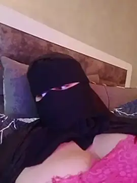 LANA___sexy Adlı Modelin Web Kamerası Şovu