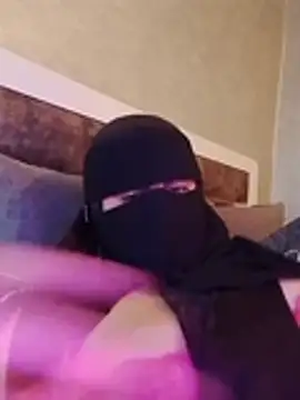 عرض كام LANA___sexy