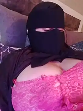 LANA___sexy Adlı Modelin Web Kamerası Şovu