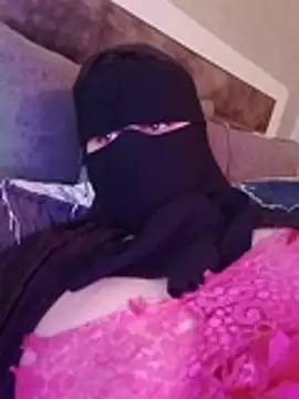 LANA___sexy Adlı Modelin Web Kamerası Şovu