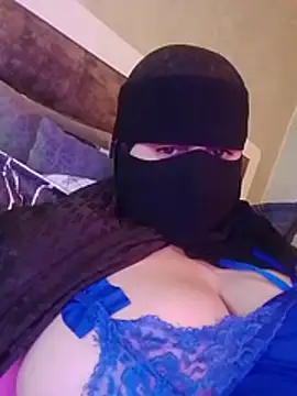 LANA___sexy Webcam-Show