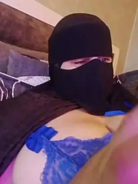 LANA___sexy's Webcam Show