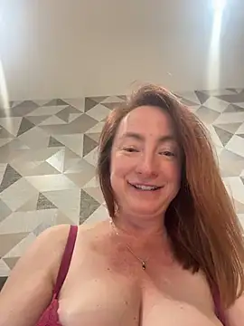 LouiseTswing 라이브 XXX 채팅