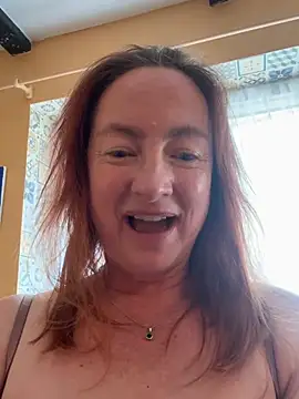 LouiseTswing Live XXX Chat