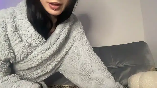 MissMidnightUK's Live XXX Chat