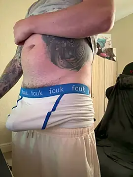 realityyshowww Webcam-Show
