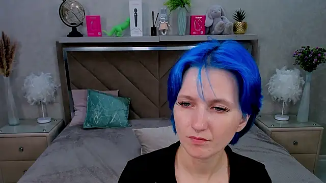 MiaKarlos live XXX chat