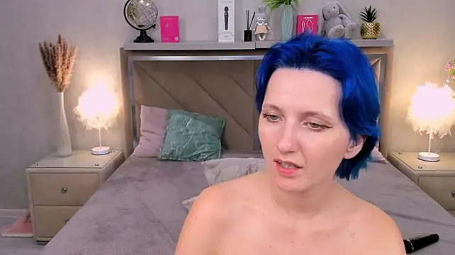 MiaKarlos live XXX chat
