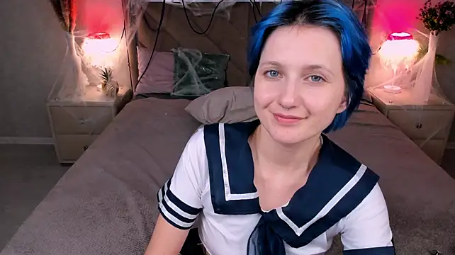 MiaKarlos live XXX chat