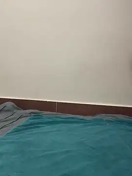 Sembang XXX Secara Langsung abyusif101099