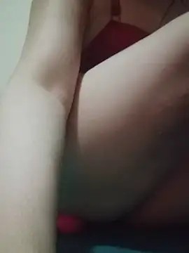 abyusif101099's Live XXX Chat