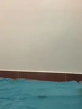 عرض كام abyusif101099