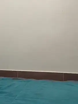 abyusif101099 – webcam-show