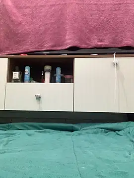 abyusif101099 Webcam-Show