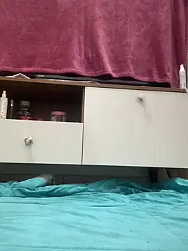 abyusif101099 라이브 XXX 채팅