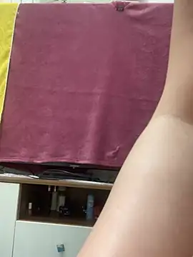 abyusif101099 라이브 XXX 채팅