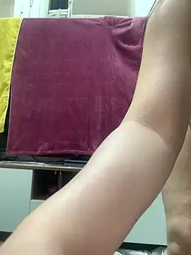 abyusif101099's Live XXX Chat