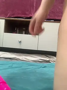 عرض كام abyusif101099