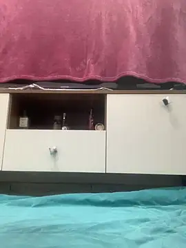 abyusif101099n Live XXX chat