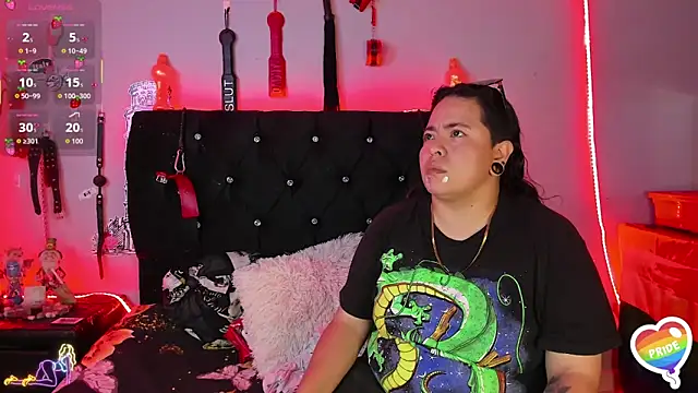 دردشة katieeandsharonn الجنسية المباشرة