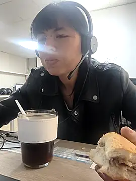 maria_lasexy 网络视讯表演