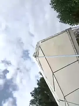 maria_lasexy Webcam show