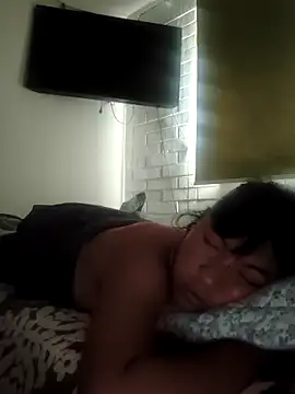 maria_lasexy's Webcam Show