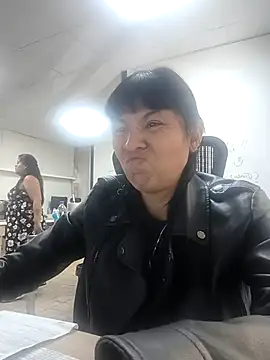 maria_lasexy Live Chatraum